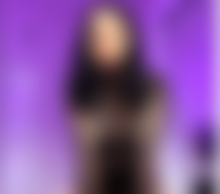 Escorts Devon Torbay - Photos for BEST PARTY😈REAL GIRL